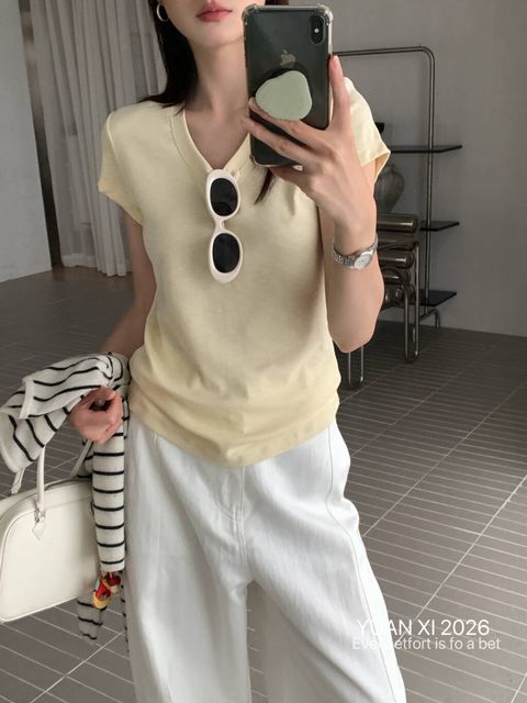 644b540ea9da3212009874791ada7a8b