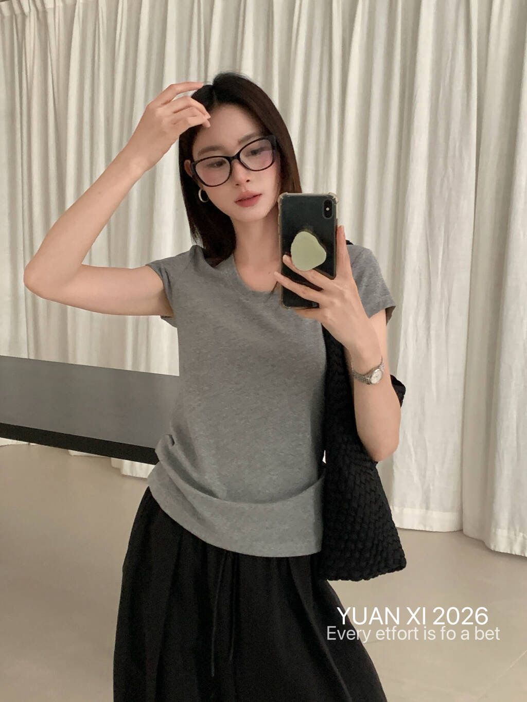 de54fe688e31f90a70878c7ae4370f8e