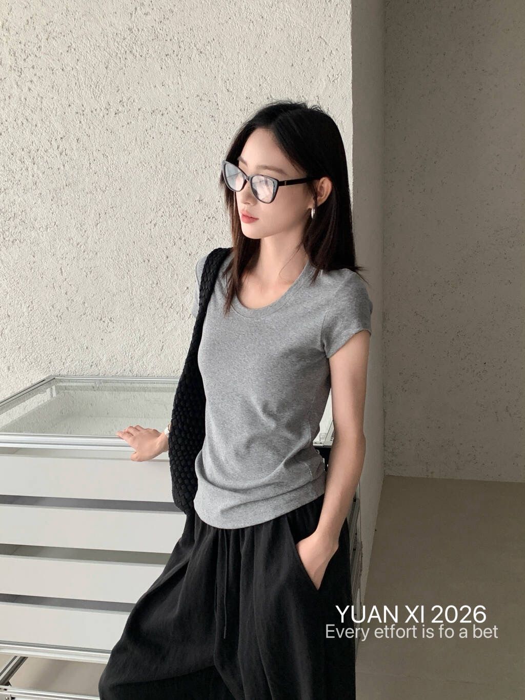 ce79ce903684f35fa74d19ec048c787a