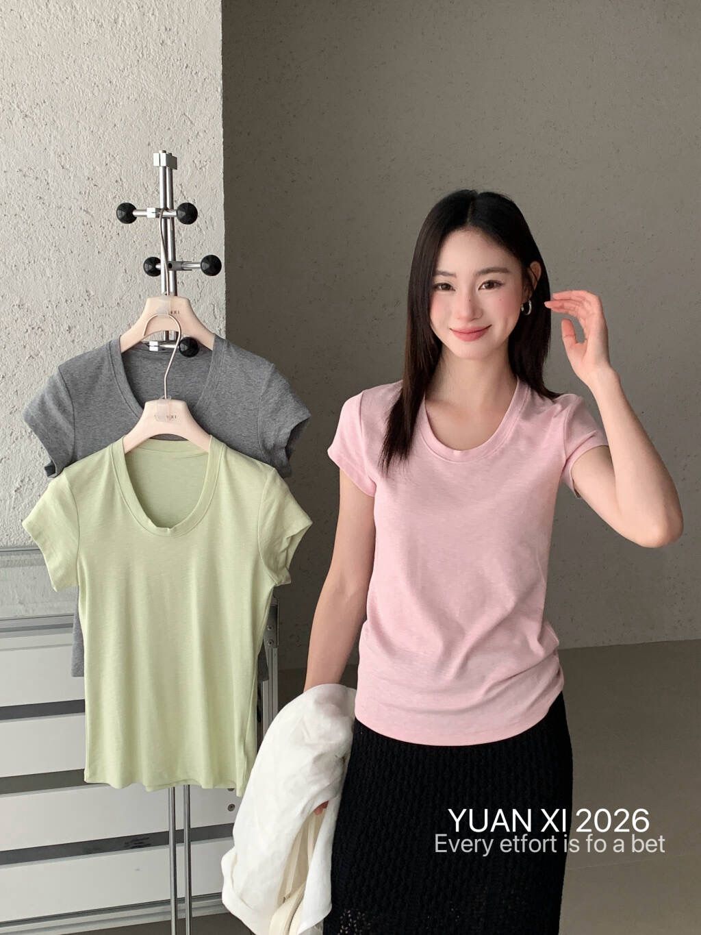 f0faaa4bd89855c4019e0c2004023d04