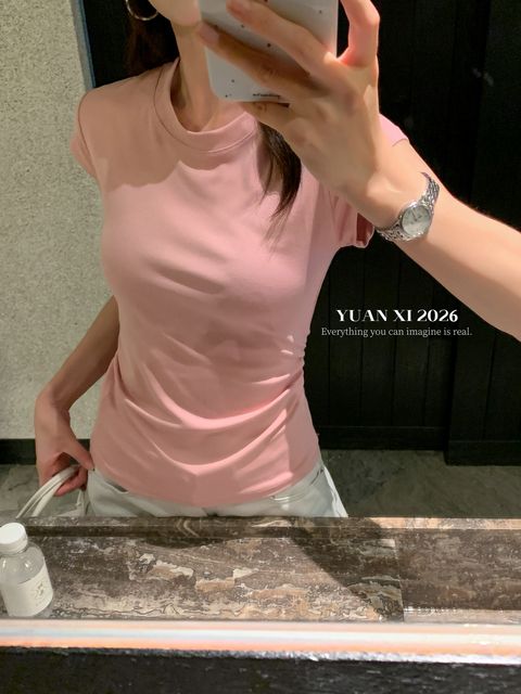 e4beca303632f05037b9e3c1bfc3cd10