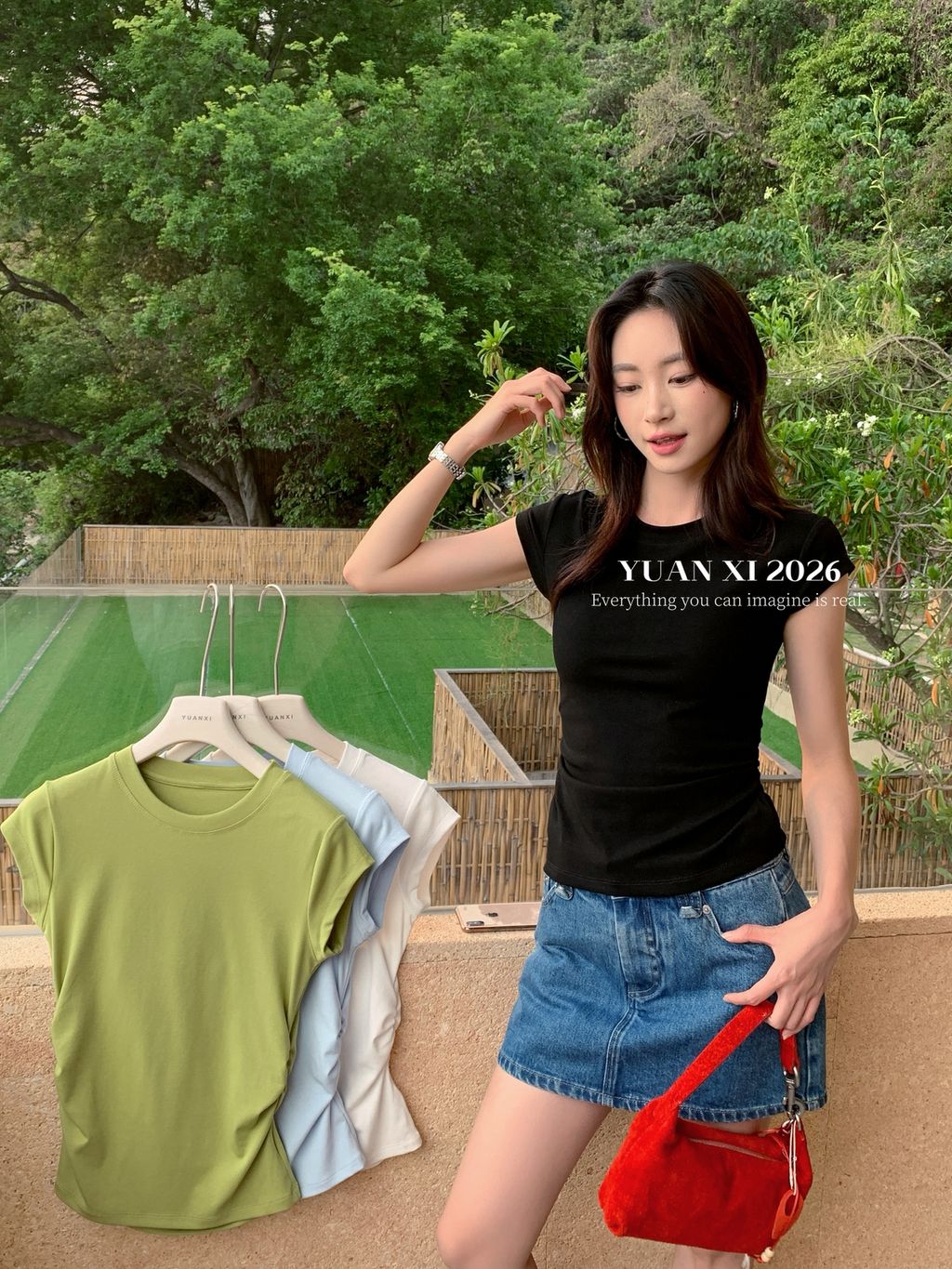 9f6db1bcaf8a1cdd4e1ff20237e4809e