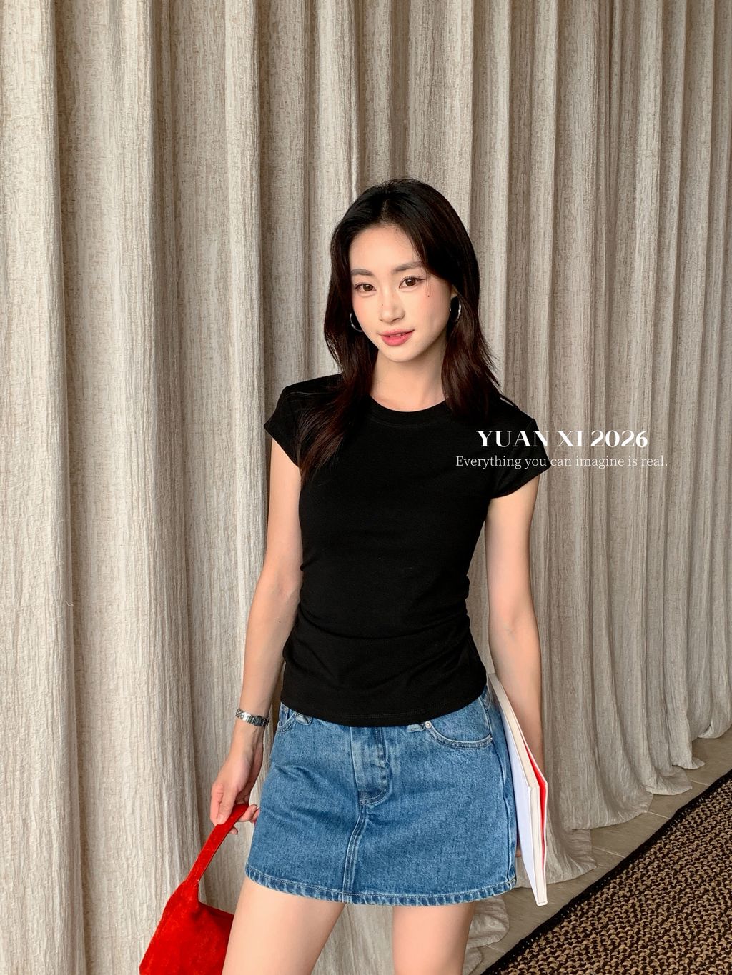 e44feca770bd3a3a19ff9f0f205171e1