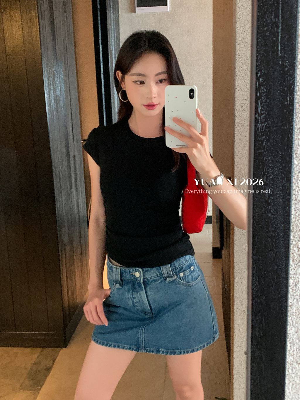 40ce813225aa9205daf7fffecfea290c