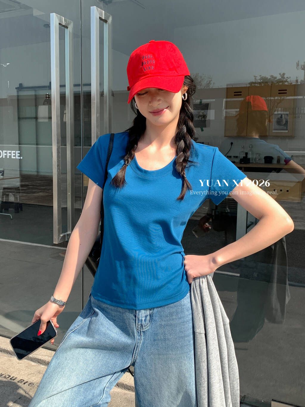 699145fbab3fe65a9382aca868be2494