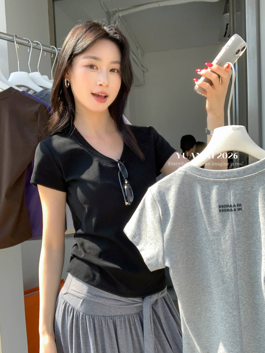 773229e0803691f664f02884ea216f6a