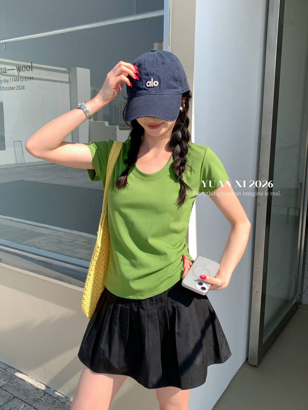 37f75589281e02ad93152538bd8f052b