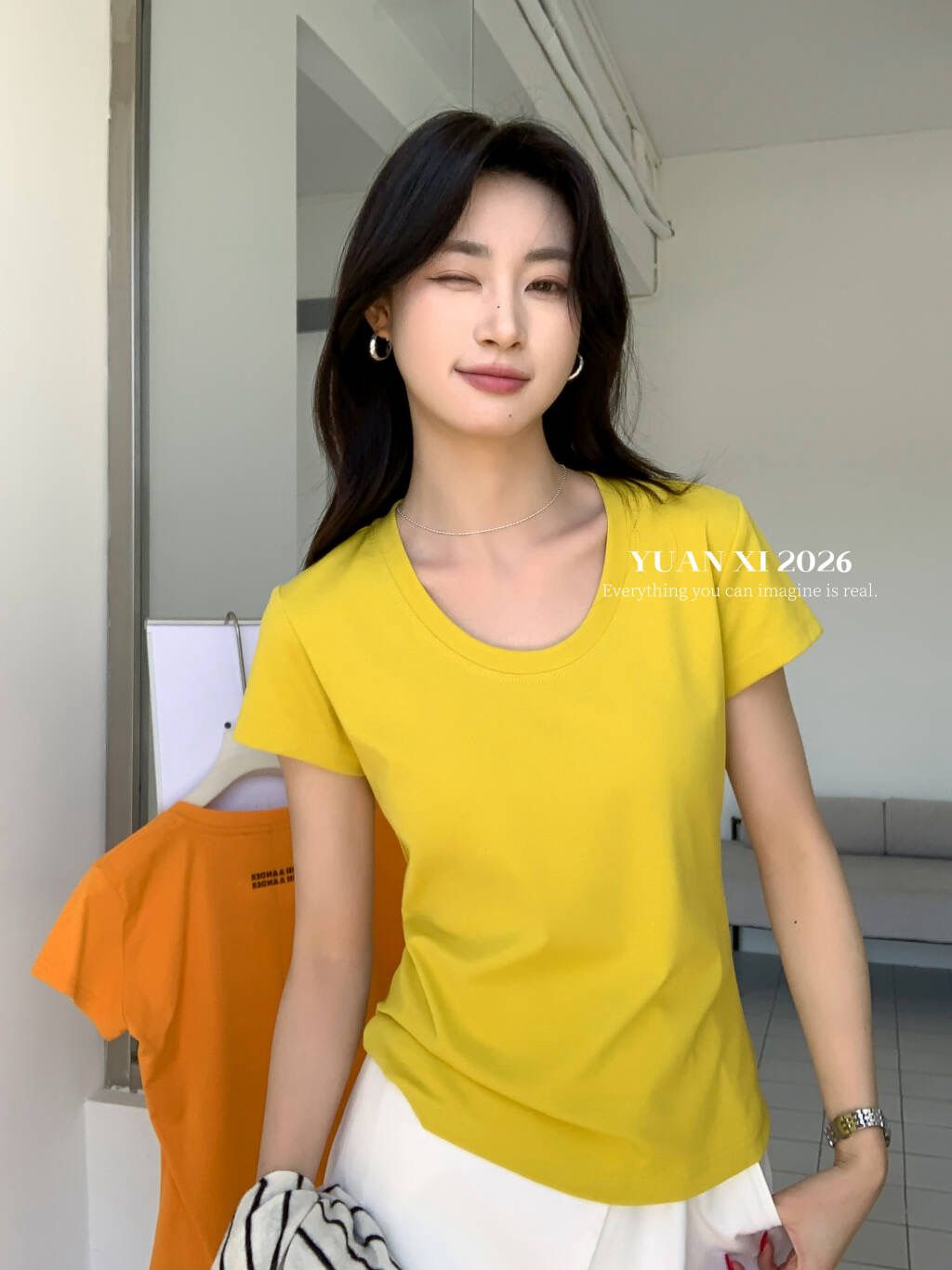 bed9c34d6fc7da023c61566dcfd79ea3