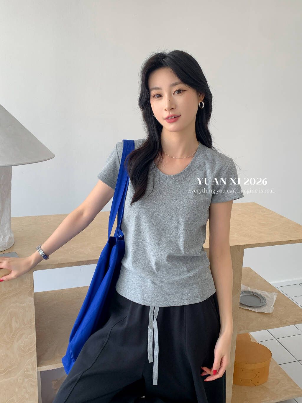 e8d428f847a1c8afdb441e94cfbc4da4