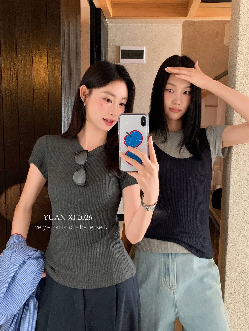 64f84f44e22a0819ebd3f0d2fa013703