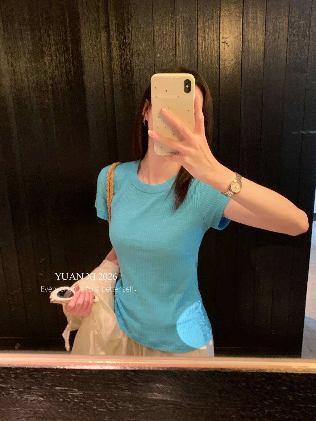 c9ccdf17c77292e2185d21558d515271