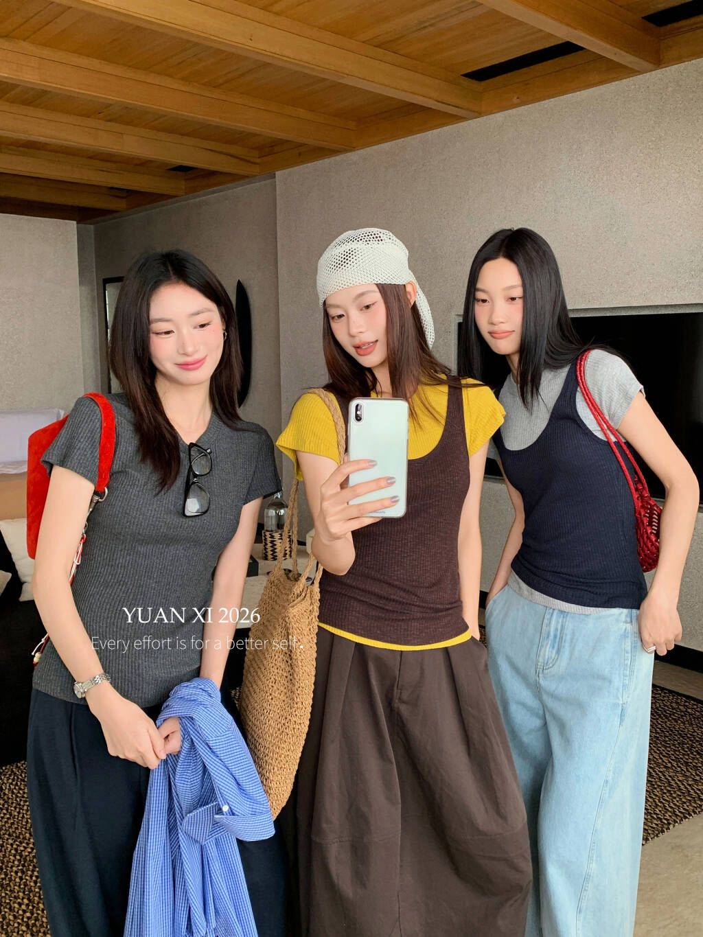 3be12648754ab27c262945bd7d4862e9