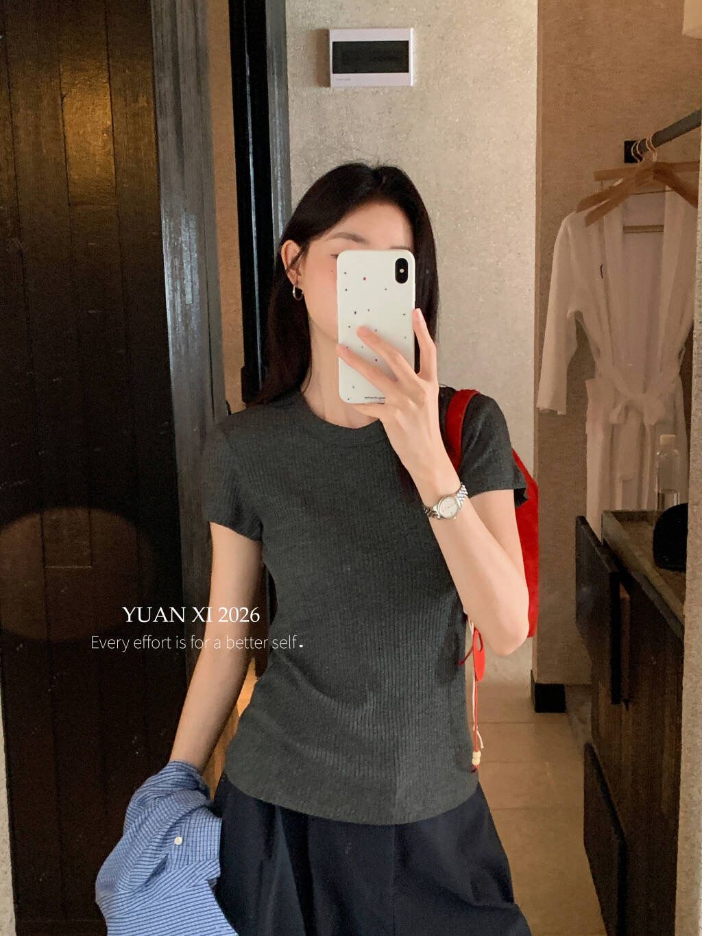 95b7c903993470a490967139cbf0bf35