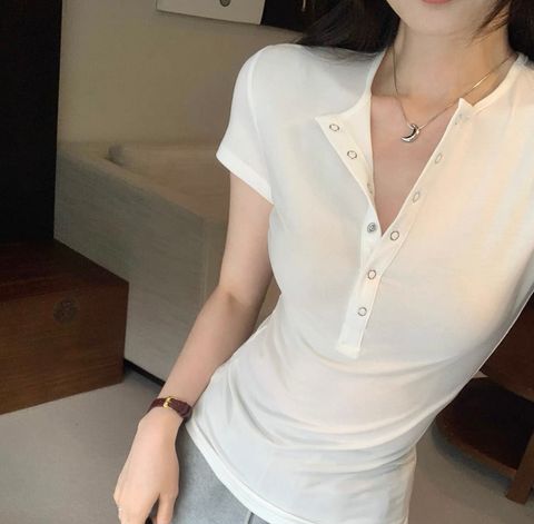 c368176cf5d0e9a754c16a5d6b1cdb78