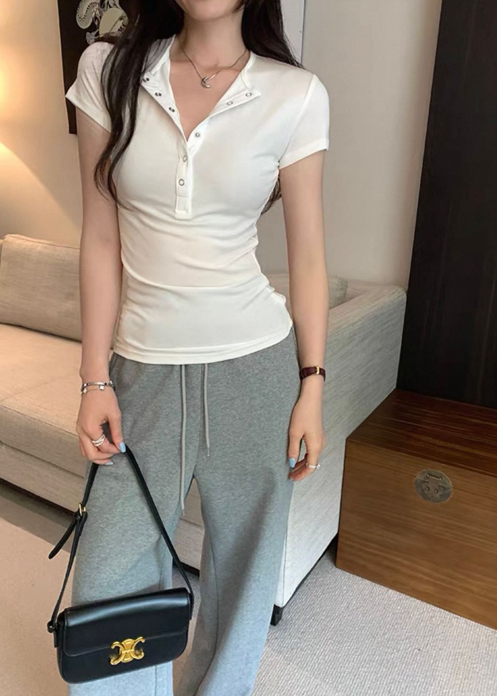 464ba89b73f8bbb5c688c67dec3095cc