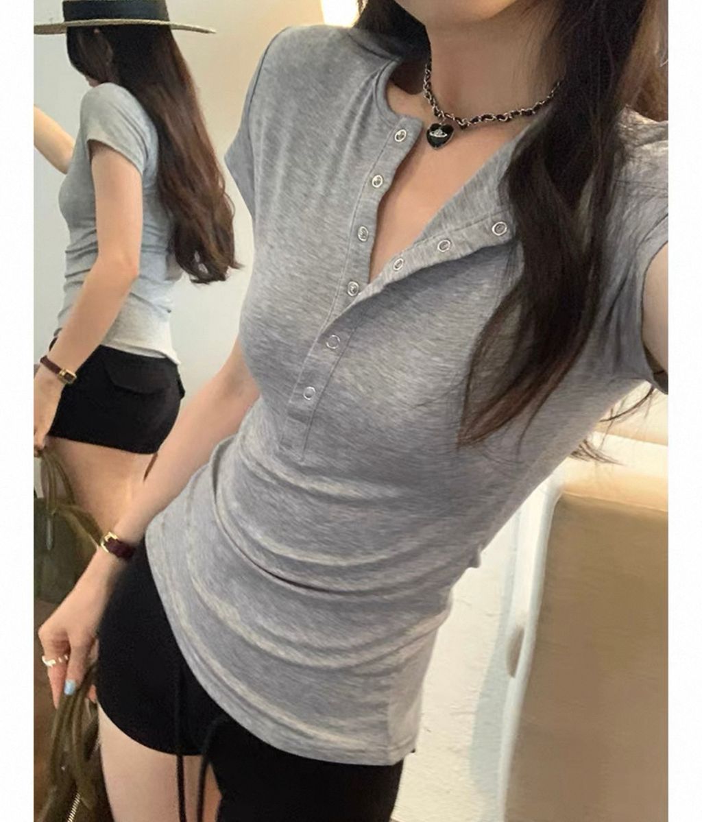 79eda94cd845755c84609dd1aef91745