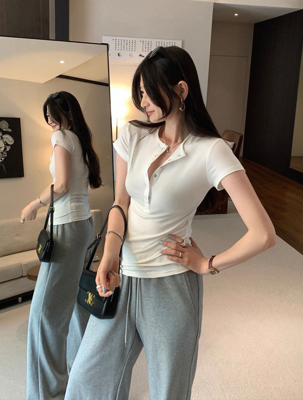 5249392401b018a9e3792f3a56f0bc44