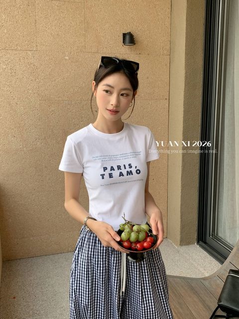 2caeb197224ecb359f908afbb6bd7717