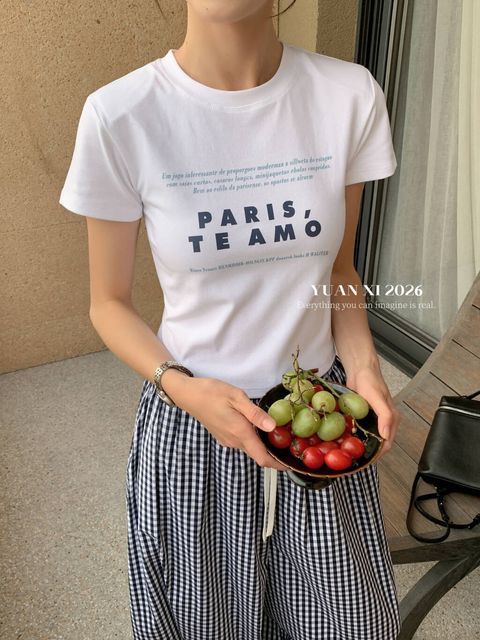 b06737d43ad3e9432f74408aafa8124a