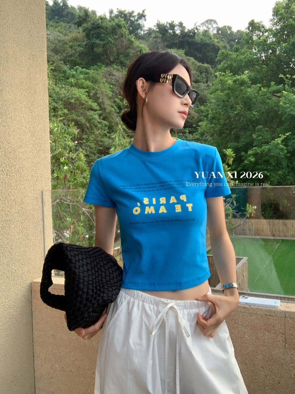 c28500430f8c3b33b07d26c471ec3b03