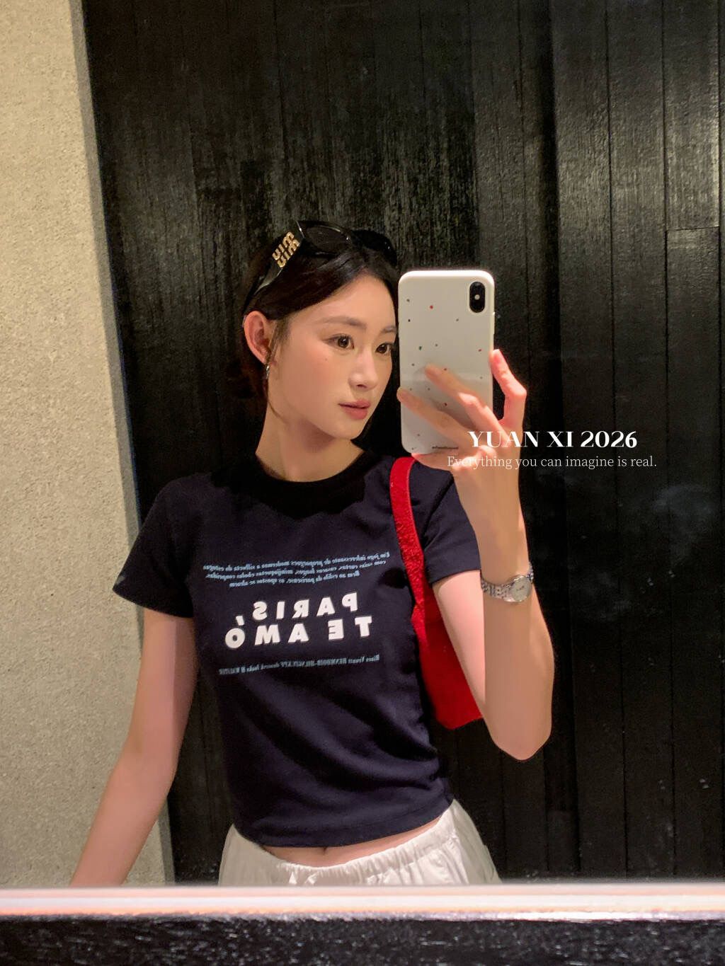 91178a8578b74f691890f7ac09342c01