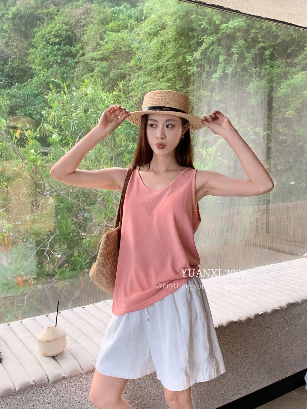 3d0884a5096d430e555986cce244a871