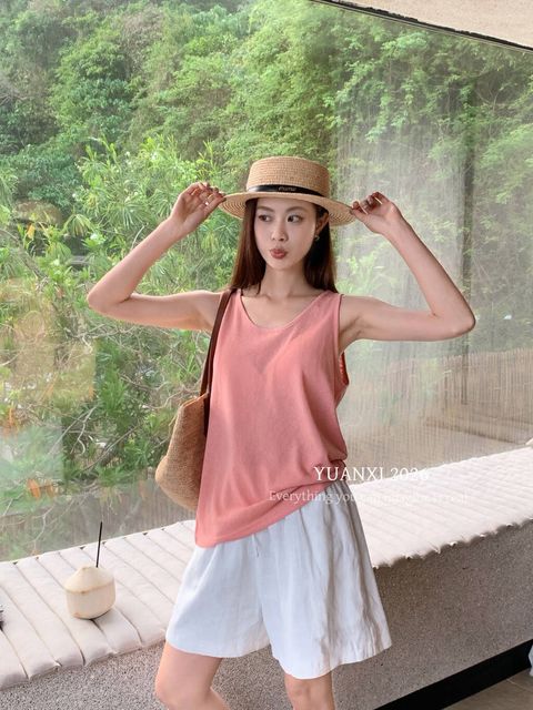 3d0884a5096d430e555986cce244a871