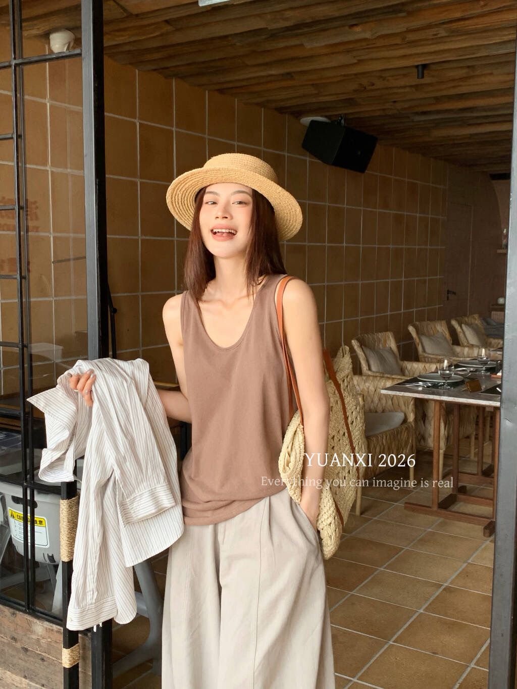 a636128d104cfaf406e5cc863ab18a97