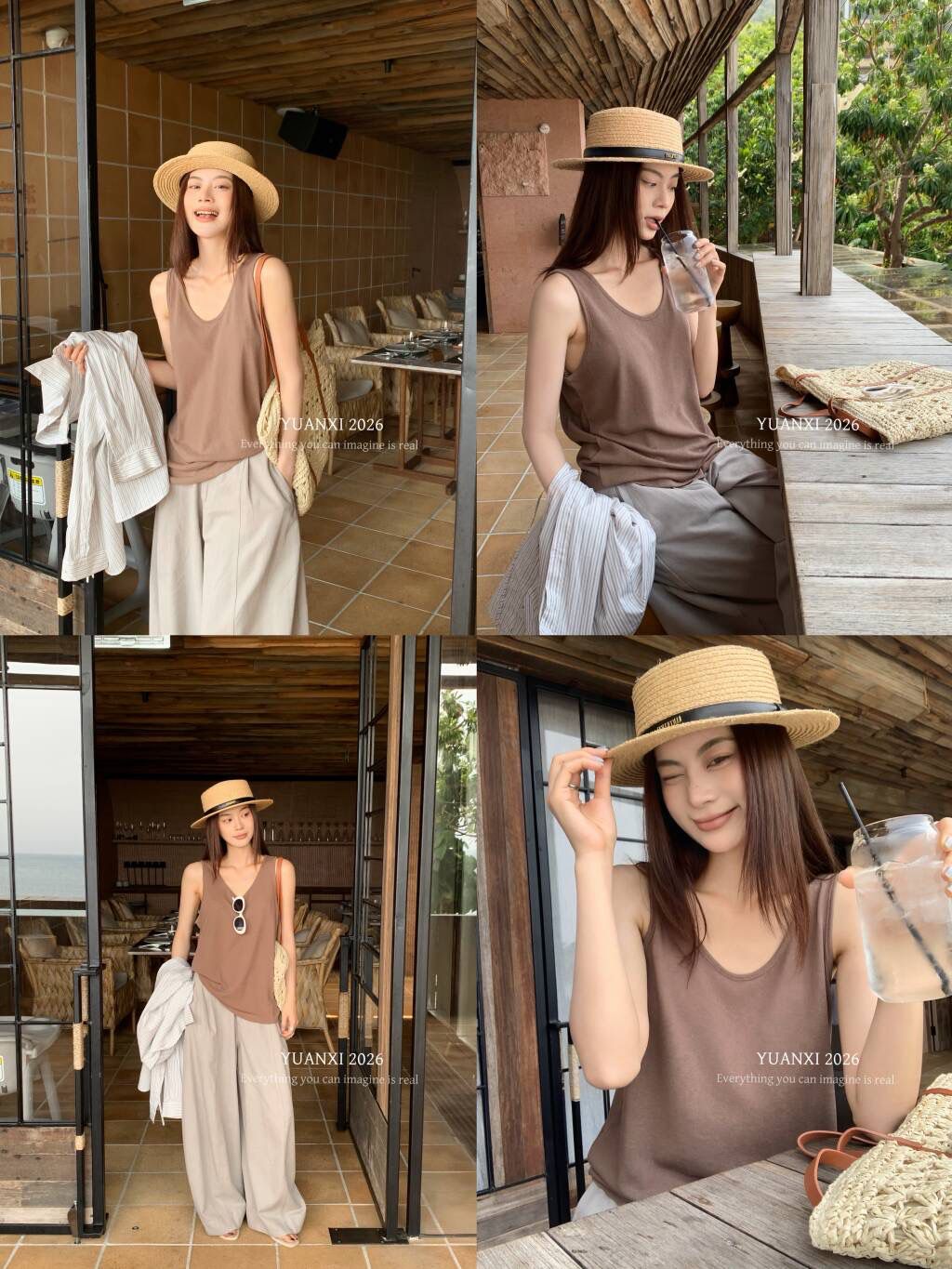 7057298eccfb8f1e62ba68c9580c3f04