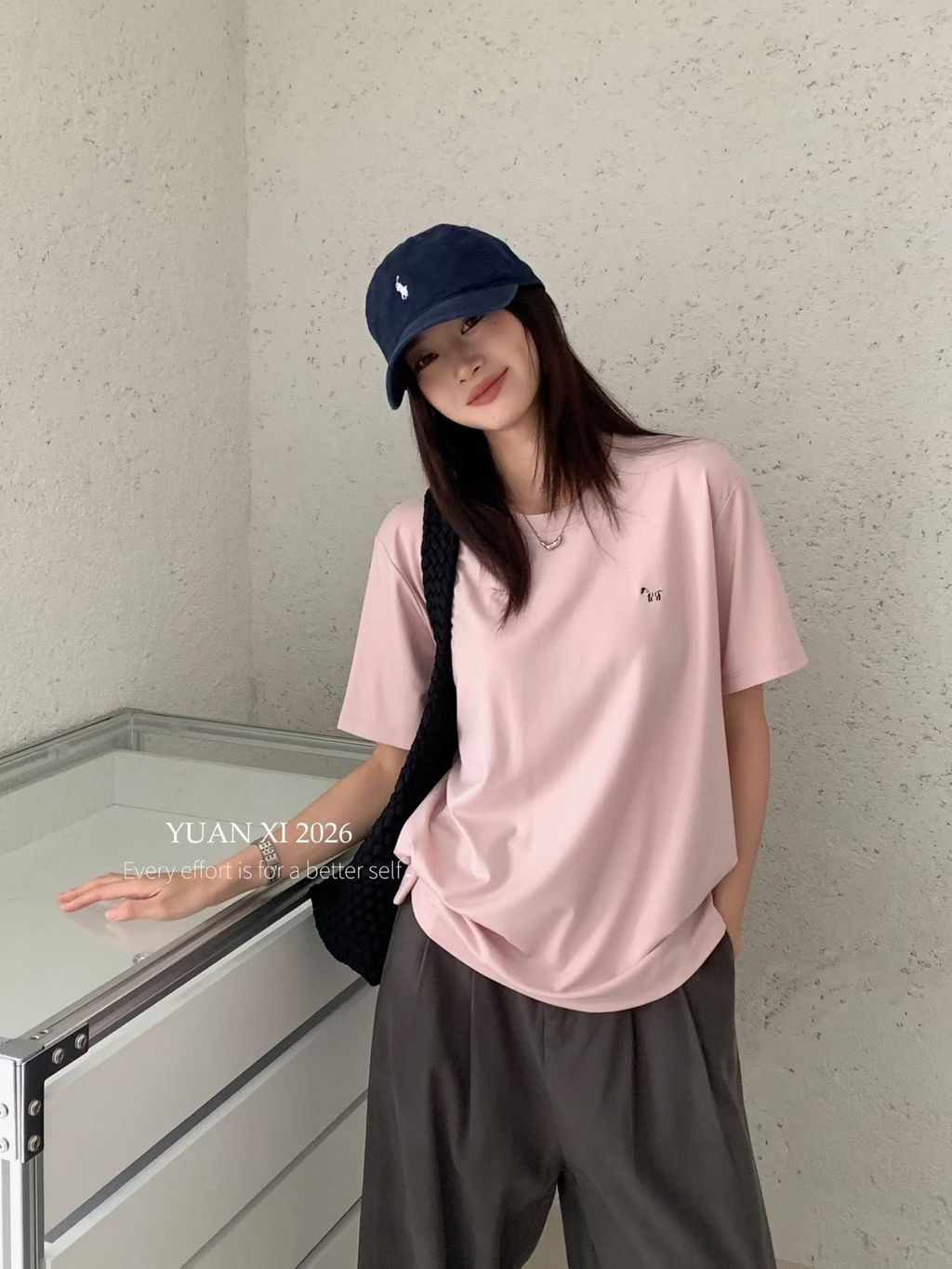 0d63abf8d3af55db6cb748589ac48857