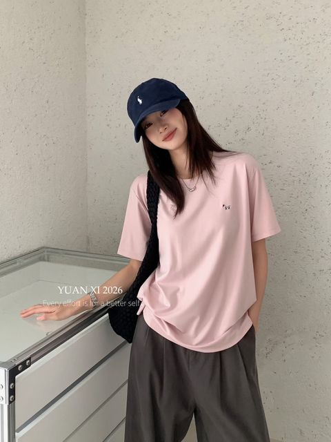 0d63abf8d3af55db6cb748589ac48857