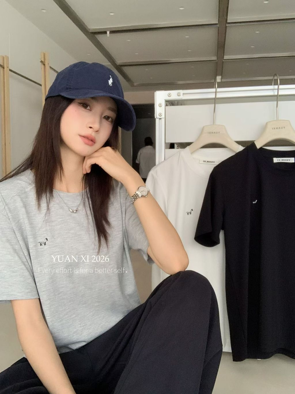 754a851d0931d12649bb37096eab7d3e