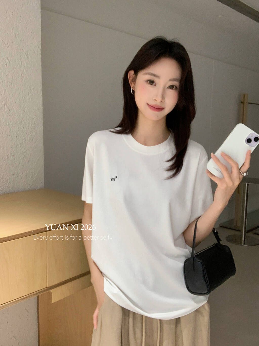 a88a9f9ee17366c9d0640c2336a491be