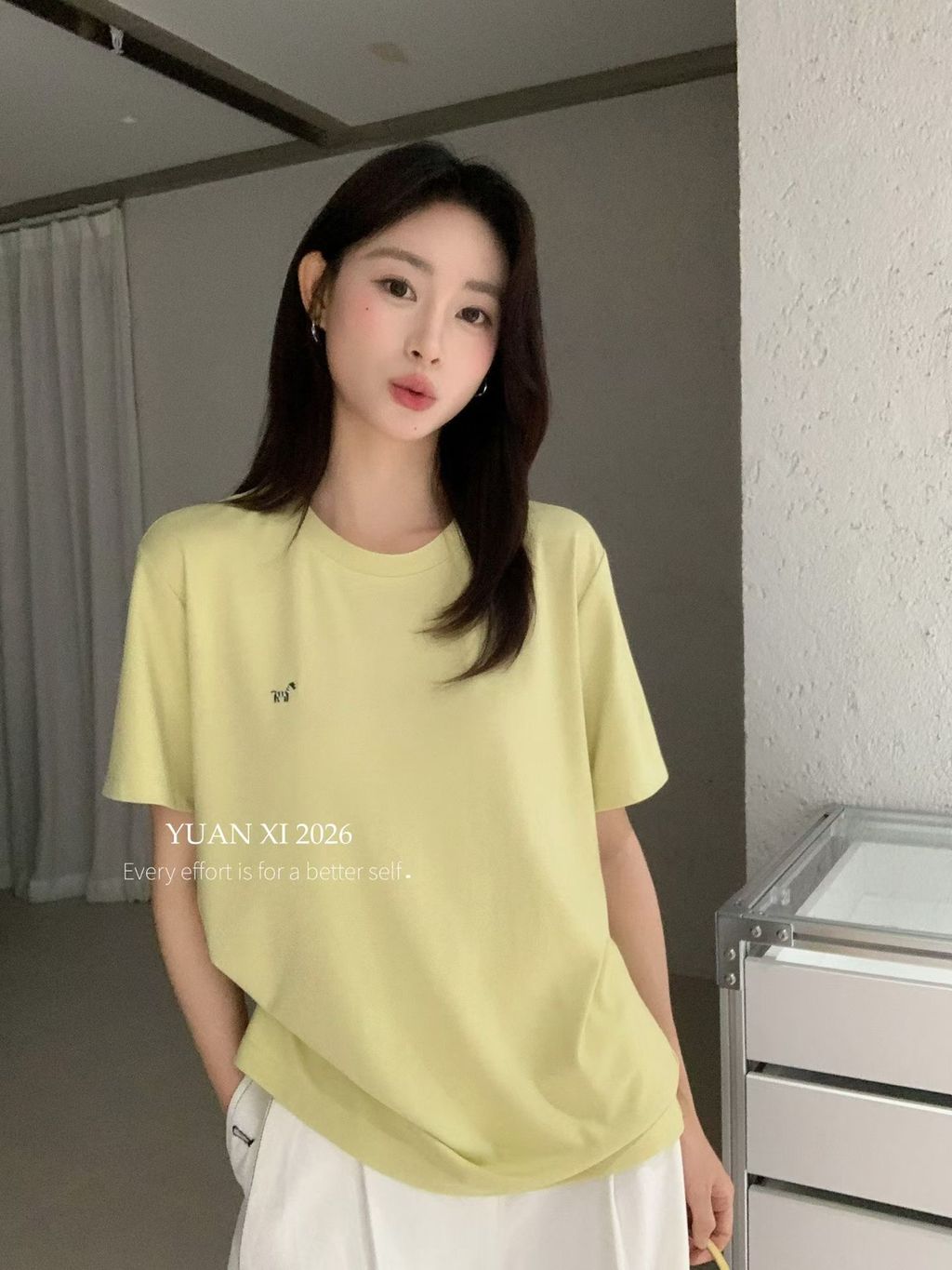 7b485f5430c736a8ef51bc28cb134f2c