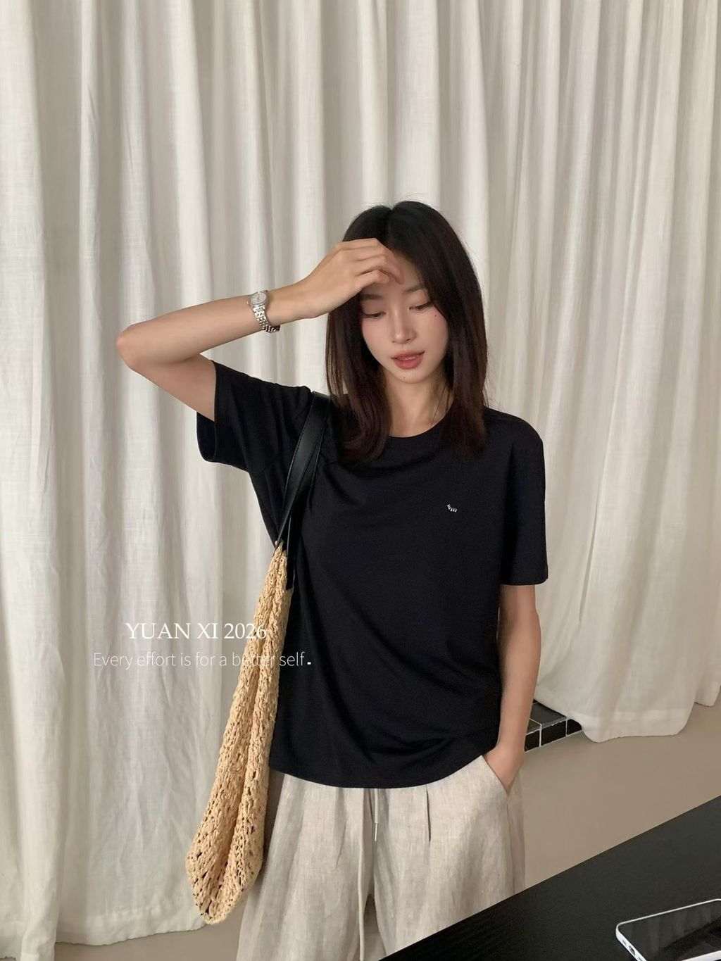 920e2224041e51cc1785f15367ef8ae6