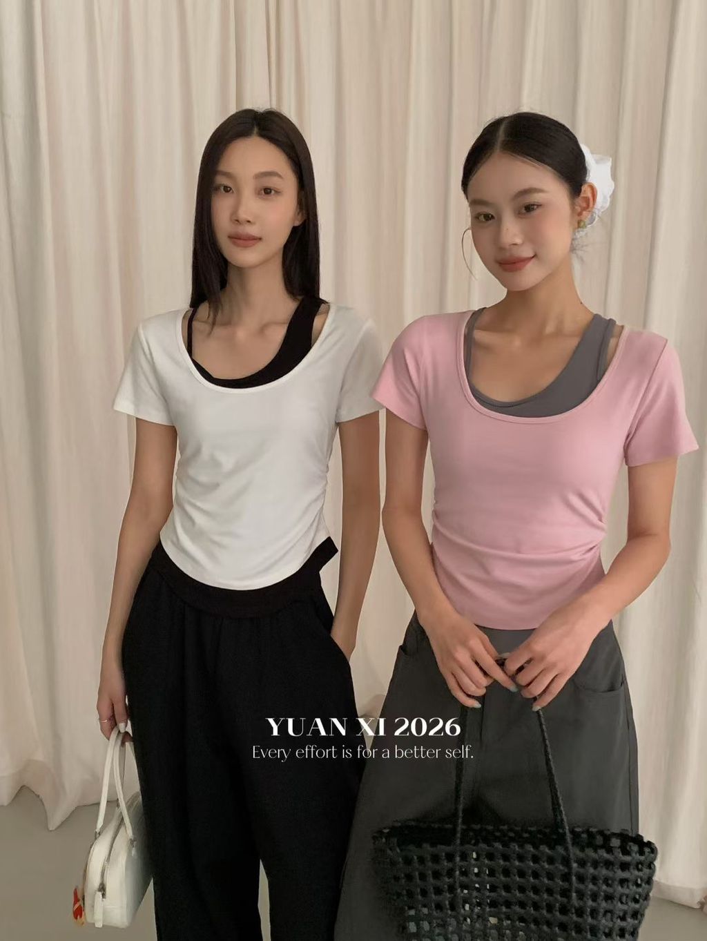 1b99288e4a82b39aaba5c873333e12dc