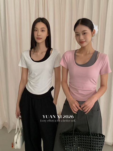 1b99288e4a82b39aaba5c873333e12dc