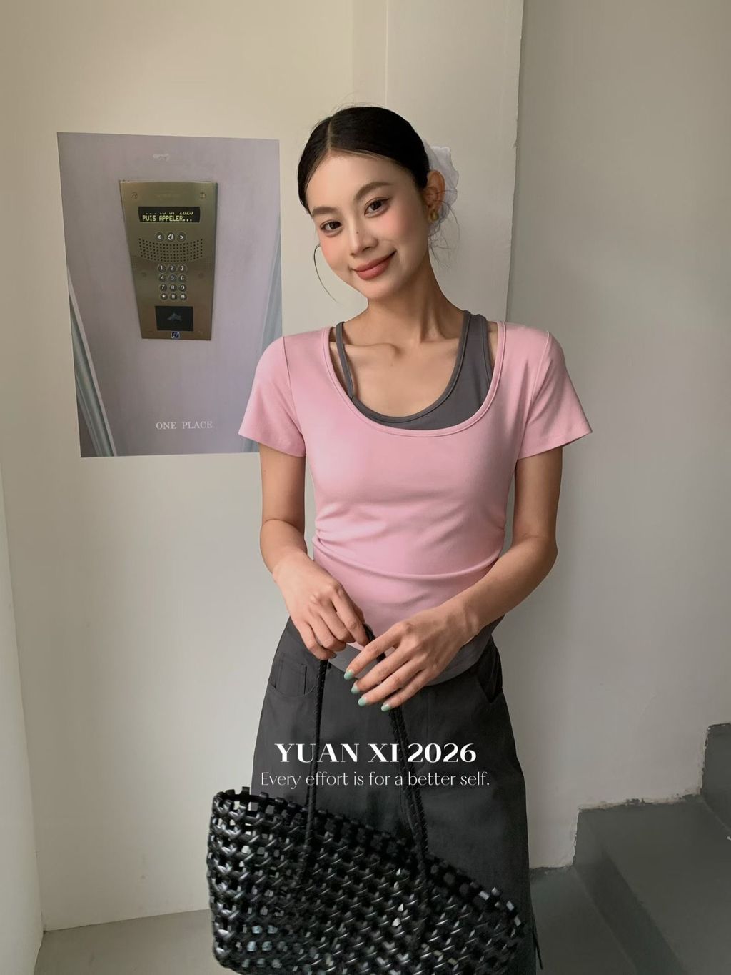 f6449c224c6fb88dd8d2b53194d61336