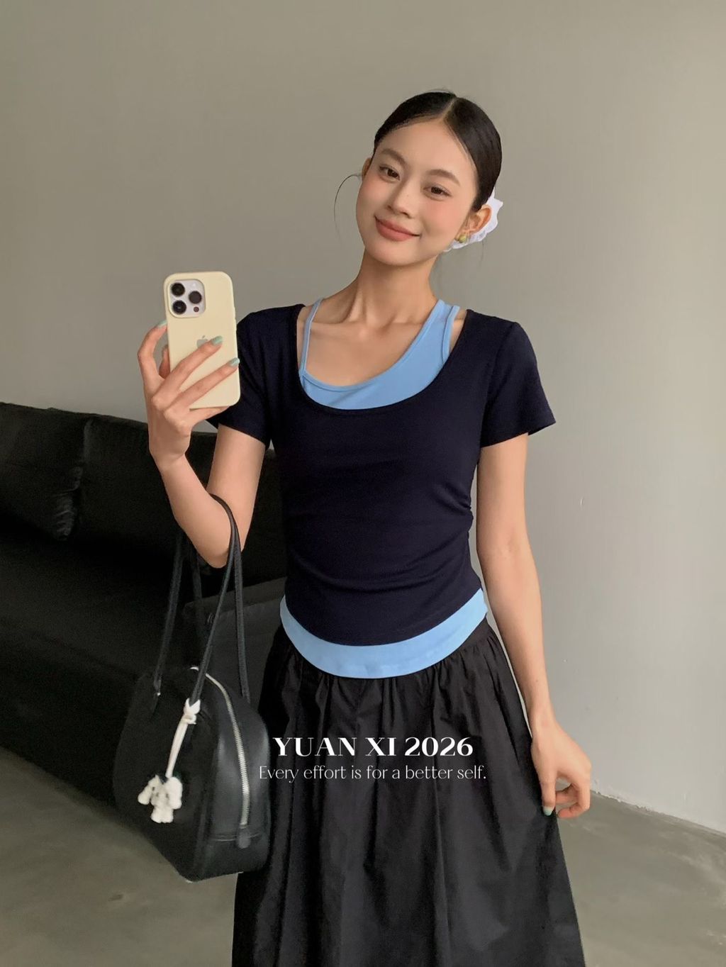 e35e18ae333012509a03a17c21eaed1f