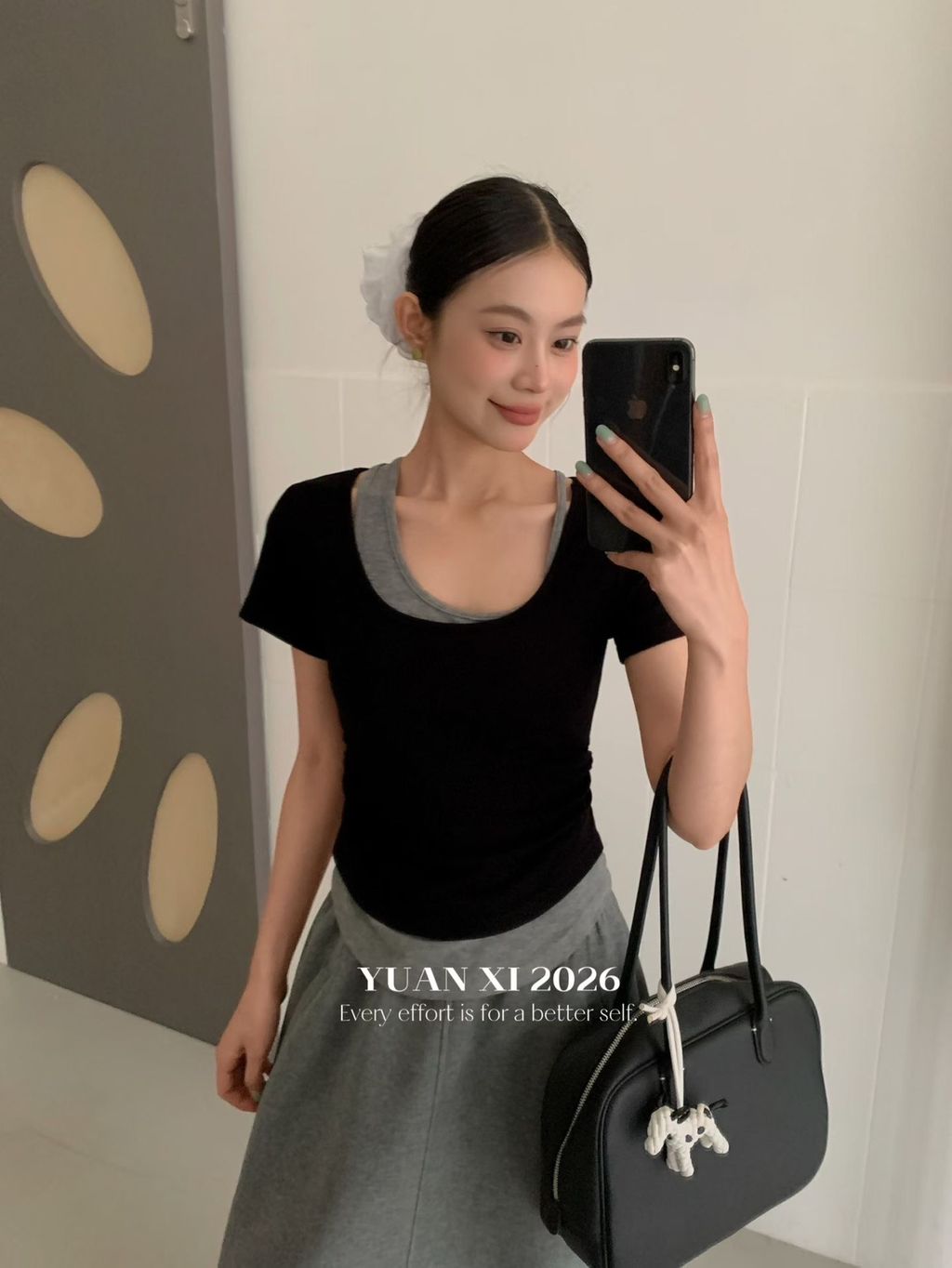 b22d9e6d3ab010d7711705c705af0531