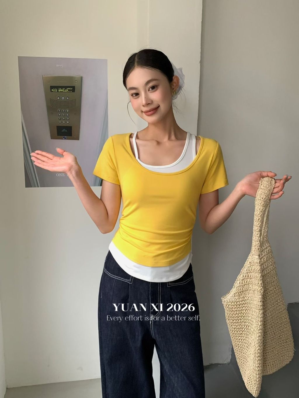 ba35db4e87f2b121cb3cc685e17ec2c6