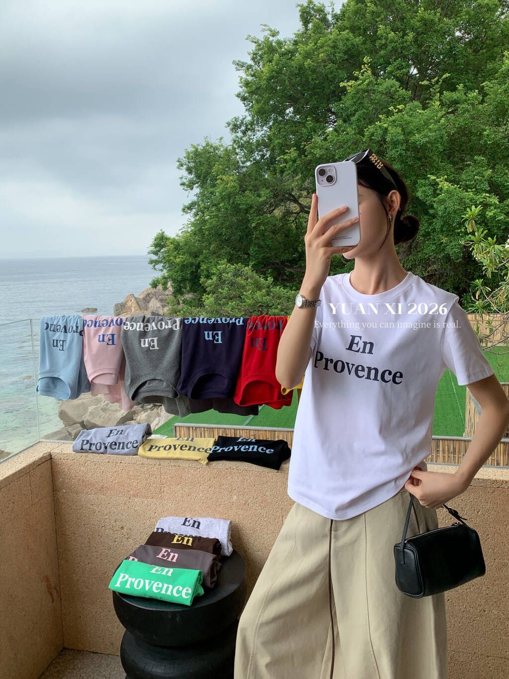 909d701b998e44768d694a931d27d008