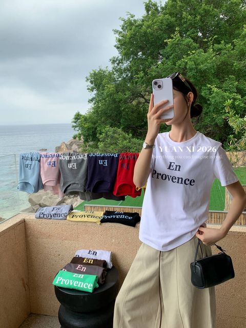 909d701b998e44768d694a931d27d008