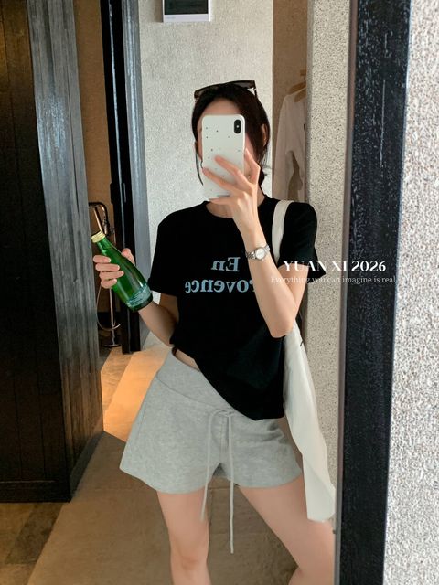 51afdfcb9e4bc8190c42858dc37d4ec3