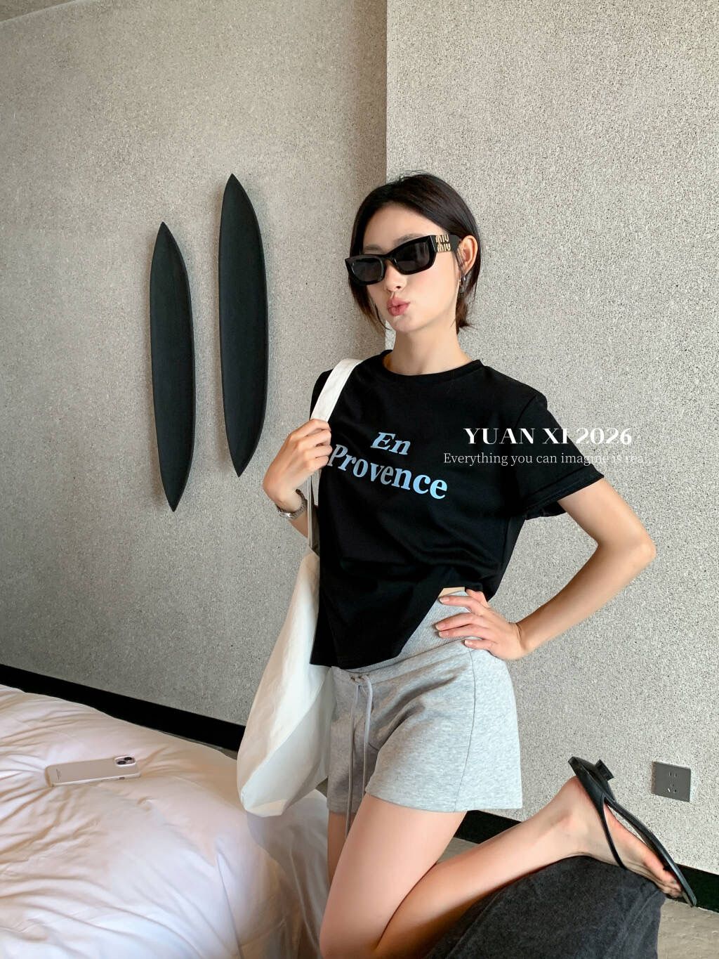 b72df425902ffc53512f56259c3cf388