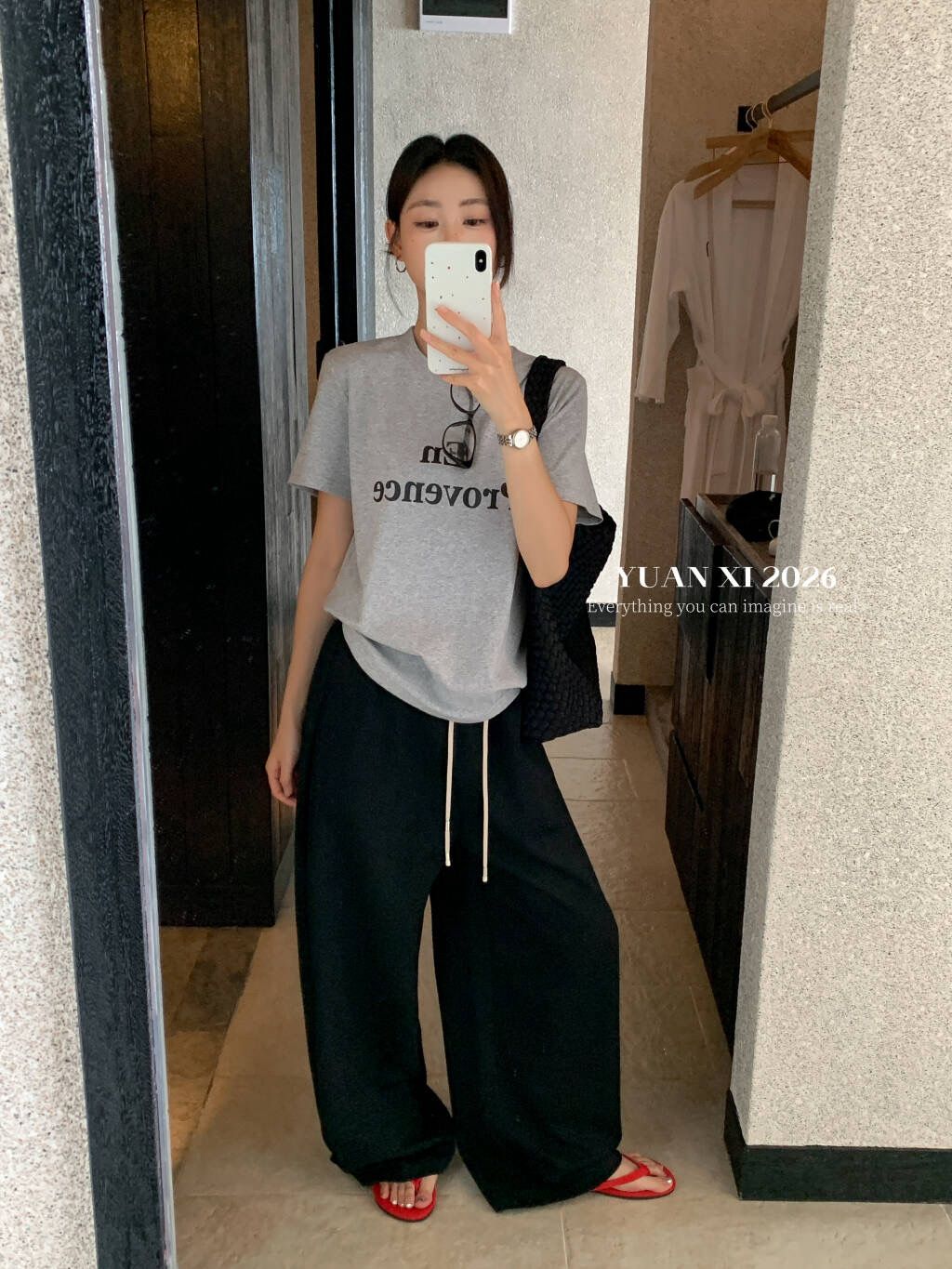 cfd3f35e99369b8992be14043b458223