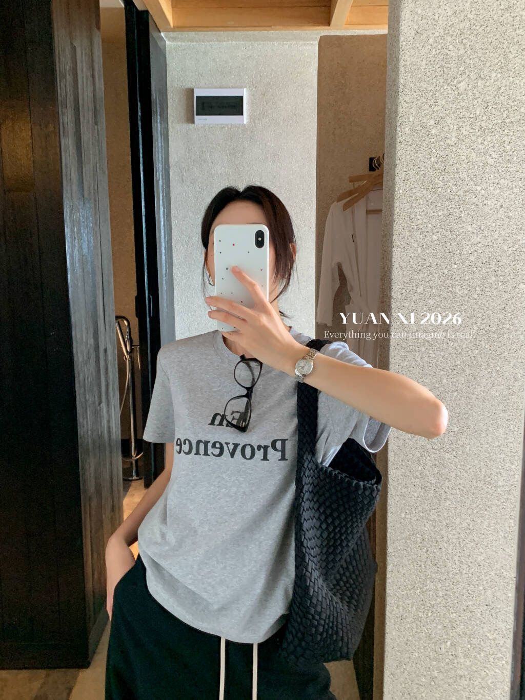 585860452aa37bee762bfd77576ec395