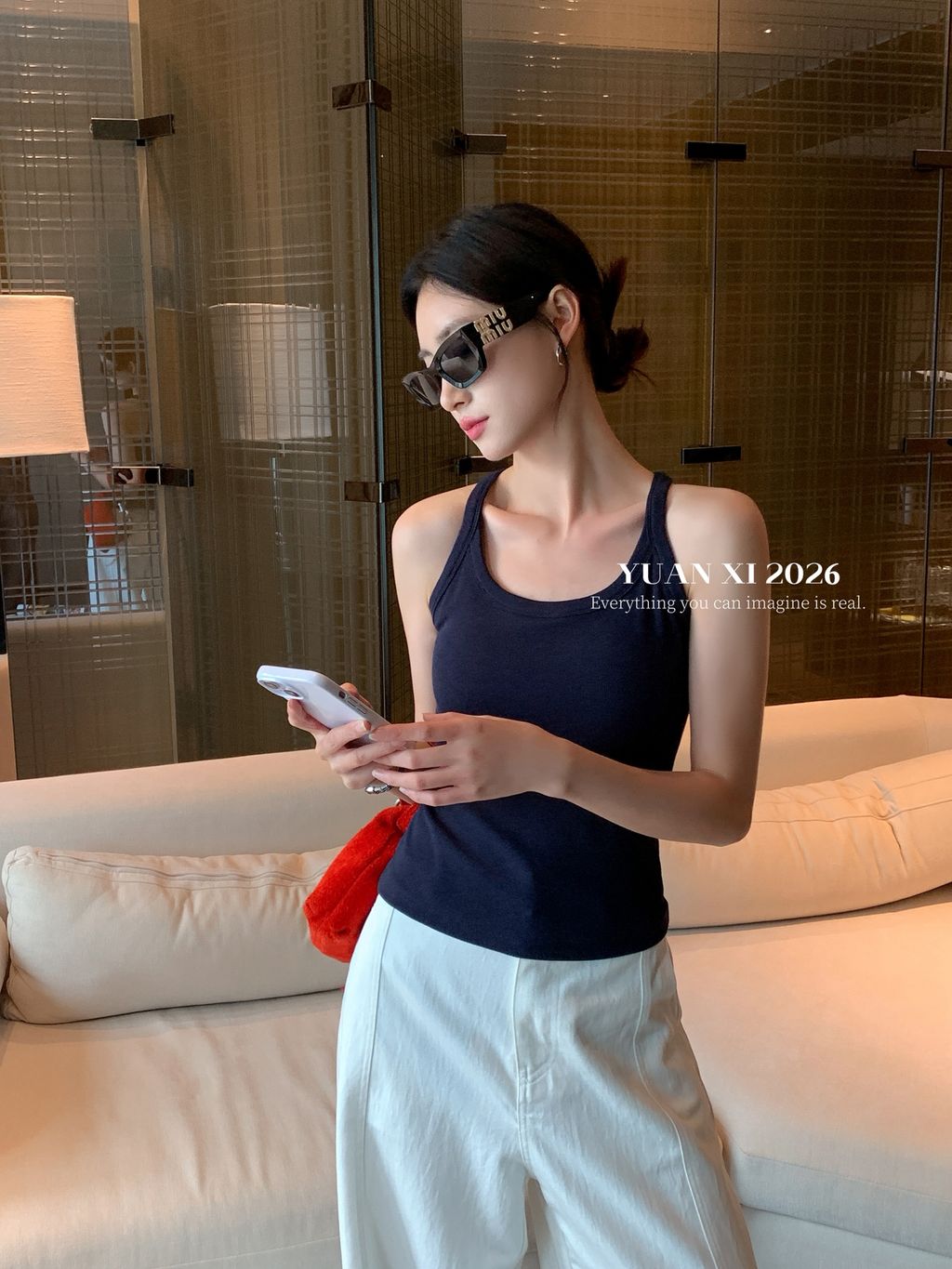 cff61b027dbffbcdbe307634fa3fedc4