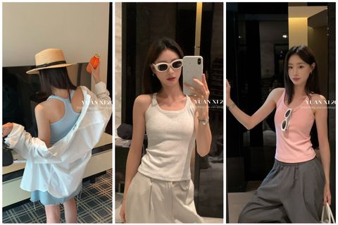 1cea16e464450701129ebbe7de9b360b