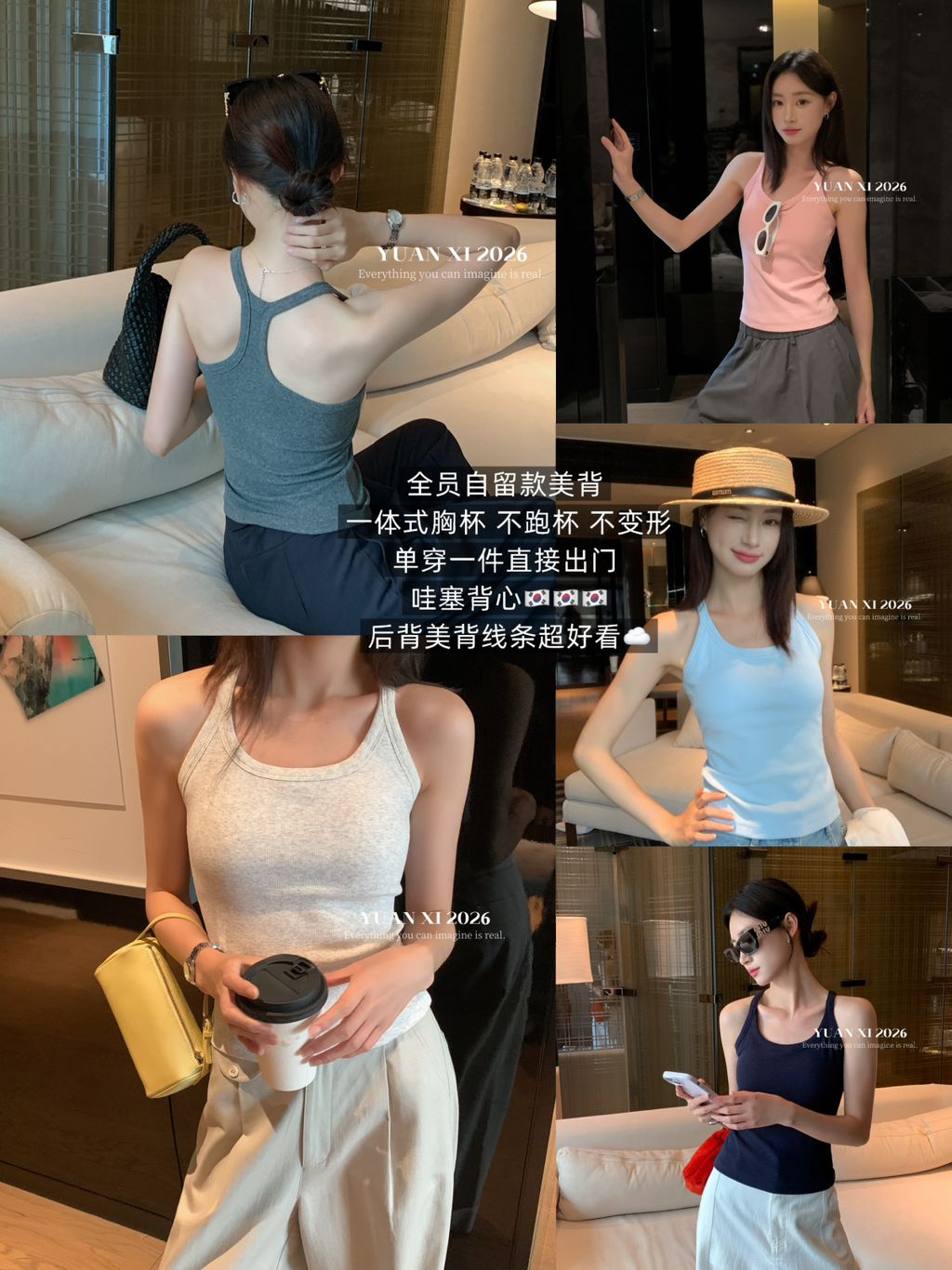 7315a729c5cd7a23dbdee3f2f6a2e944